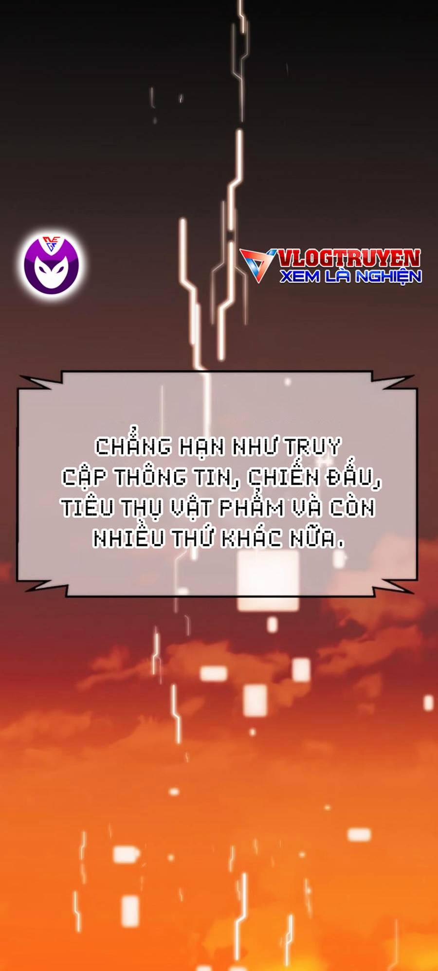 Người Chơi Bí Mật Chương 2 Trang 63