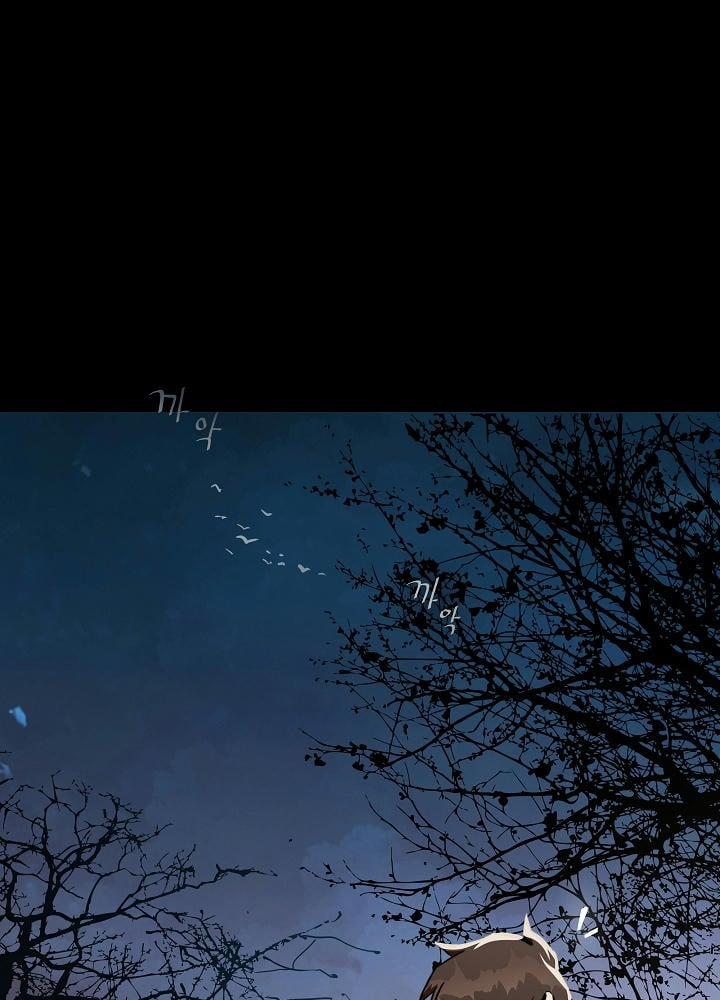 Người Chơi Cấp 1 1 trang 10