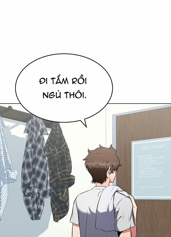 Người Chơi Cấp 1 1 trang 100