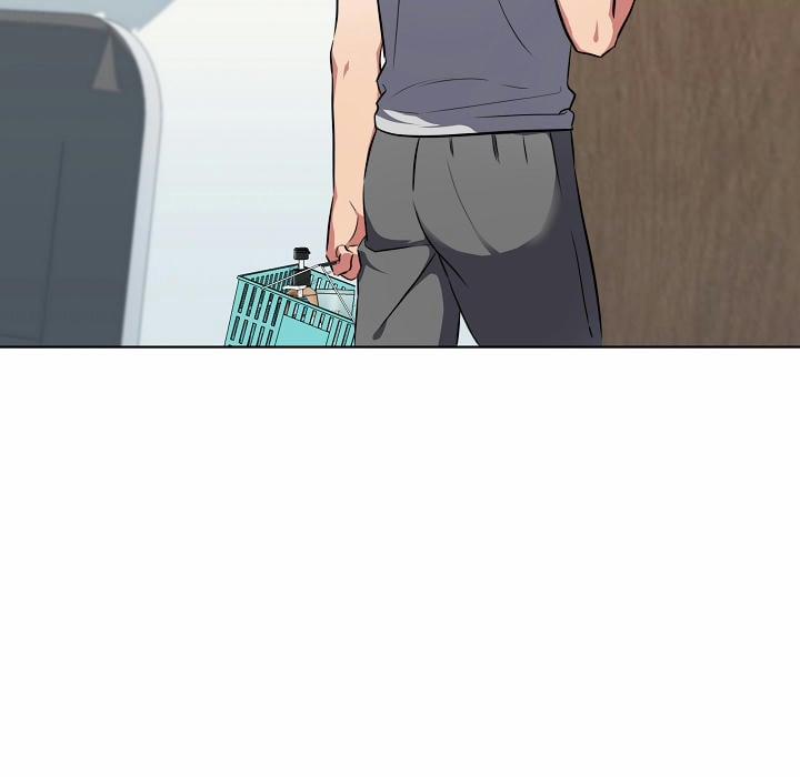 Người Chơi Cấp 1 1 trang 101