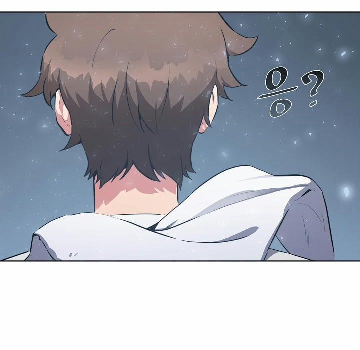 Người Chơi Cấp 1 1 trang 102