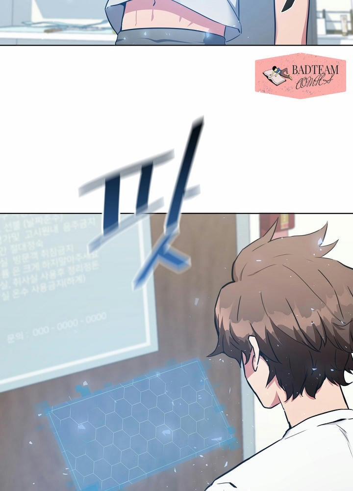 Người Chơi Cấp 1 1 trang 104