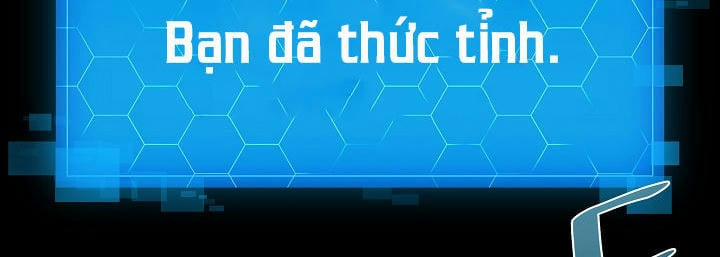 Người Chơi Cấp 1 1 trang 106