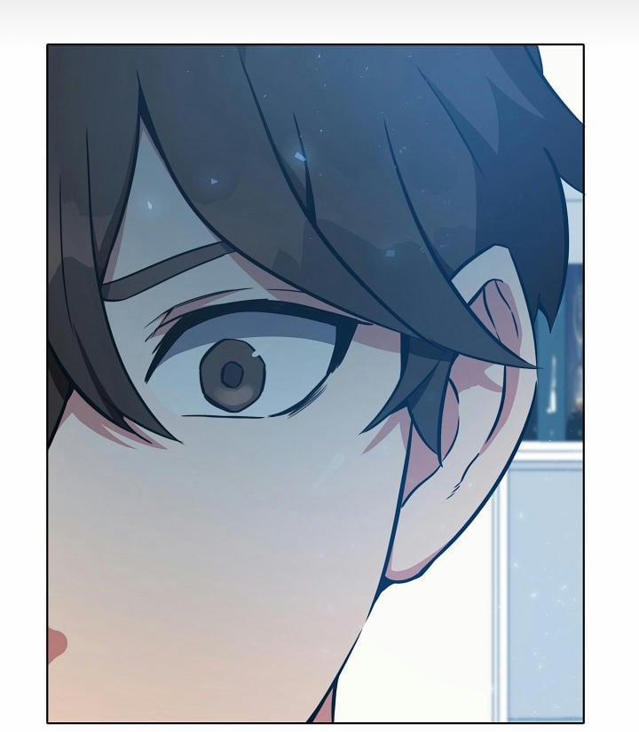 Người Chơi Cấp 1 1 trang 108