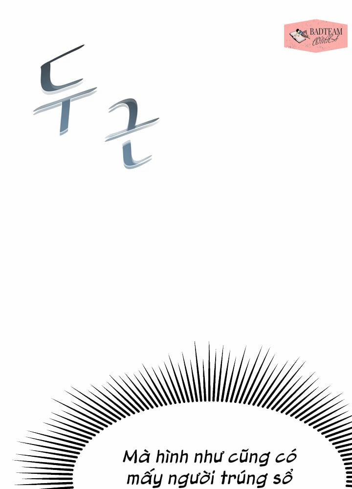 Người Chơi Cấp 1 1 trang 109
