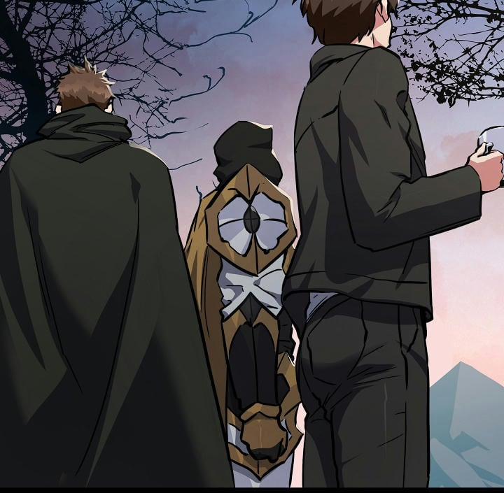 Người Chơi Cấp 1 1 trang 11