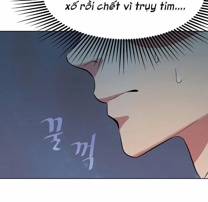 Người Chơi Cấp 1 1 trang 110