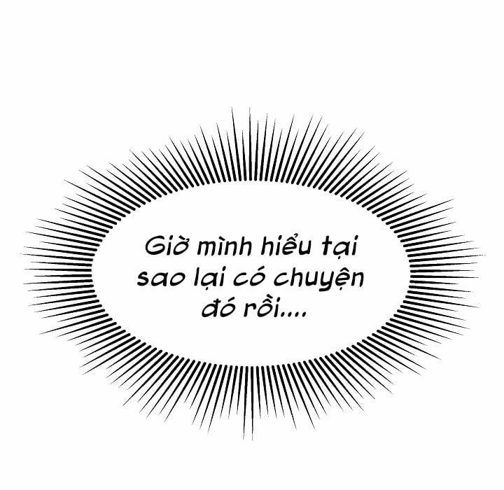 Người Chơi Cấp 1 1 trang 111