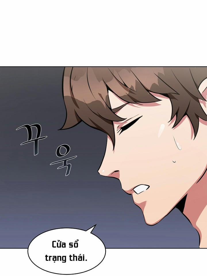 Người Chơi Cấp 1 1 trang 112