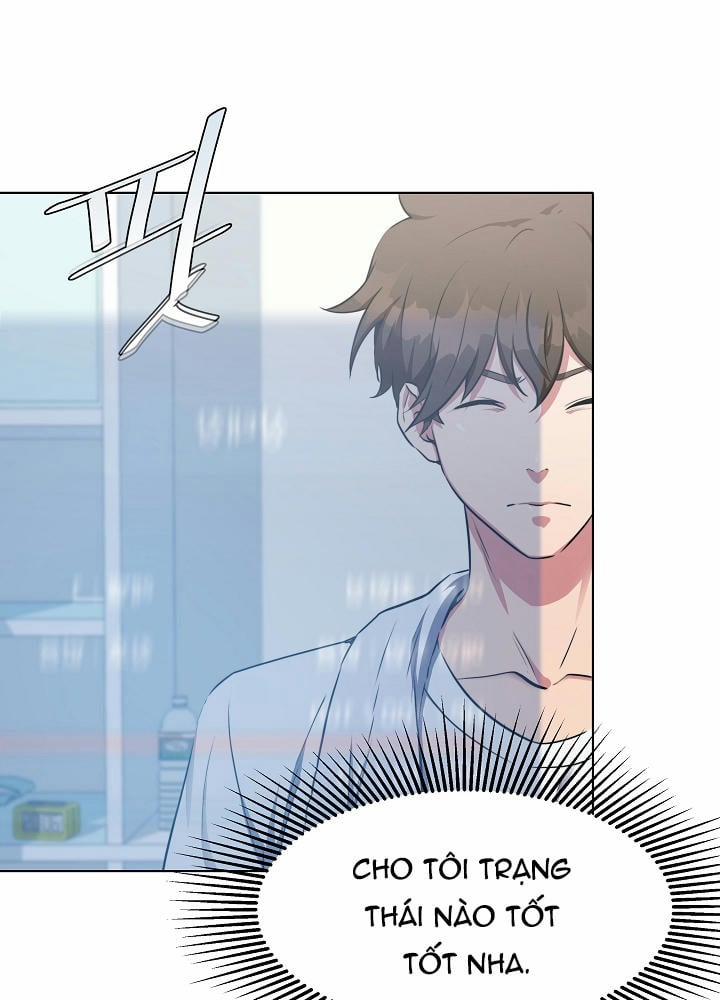 Người Chơi Cấp 1 1 trang 113