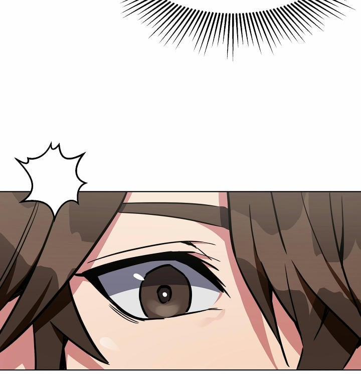 Người Chơi Cấp 1 1 trang 114