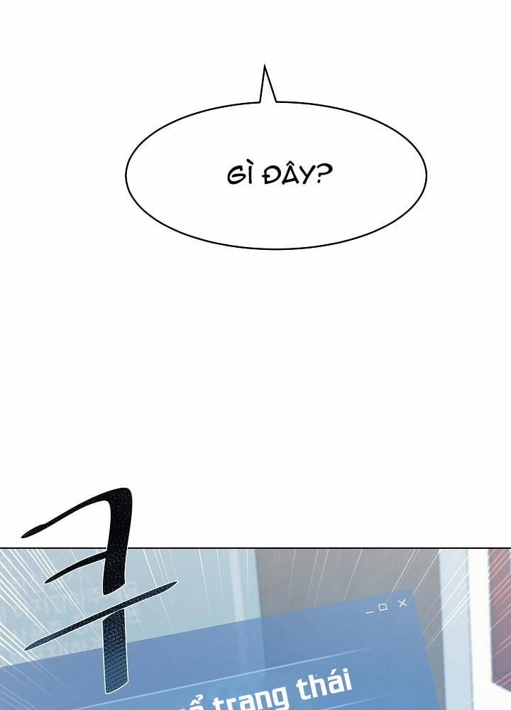 Người Chơi Cấp 1 1 trang 115