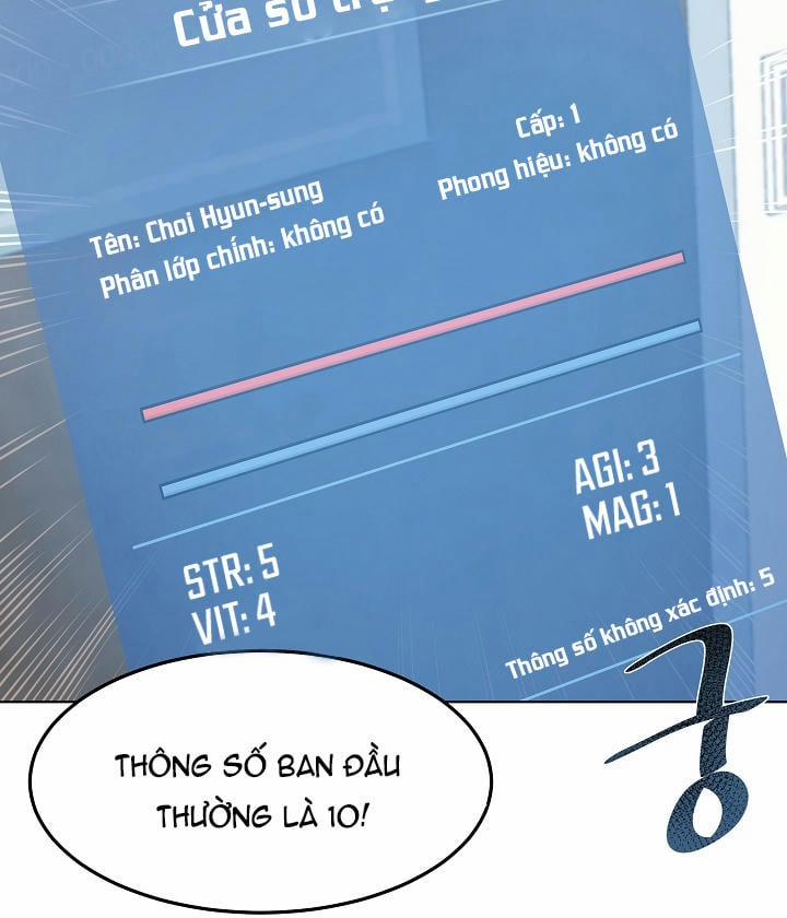 Người Chơi Cấp 1 1 trang 116