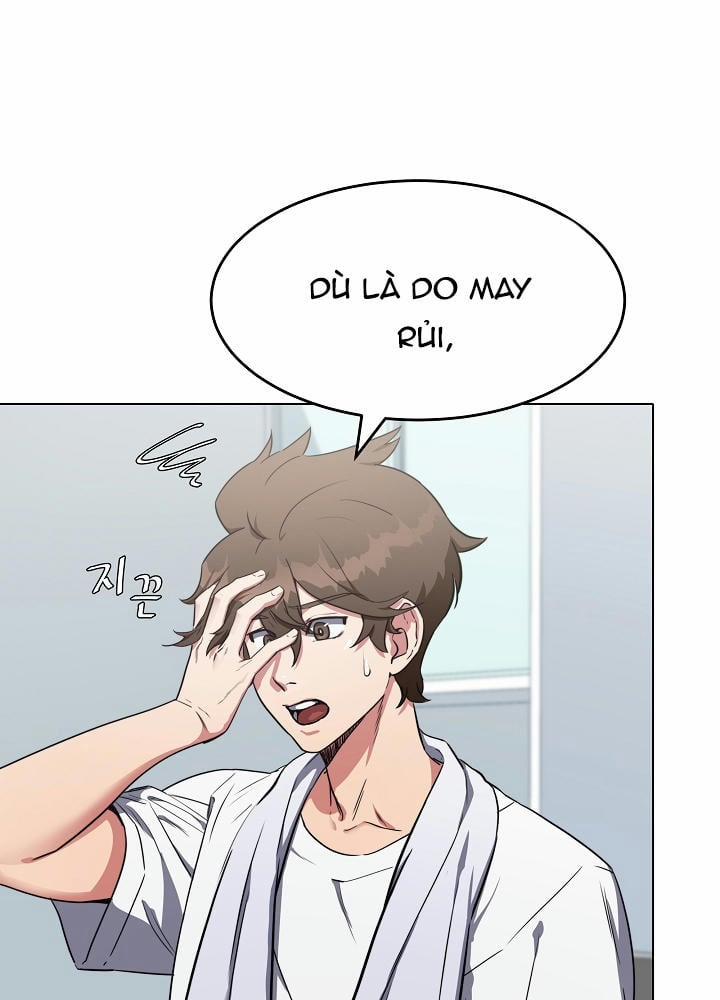 Người Chơi Cấp 1 1 trang 117