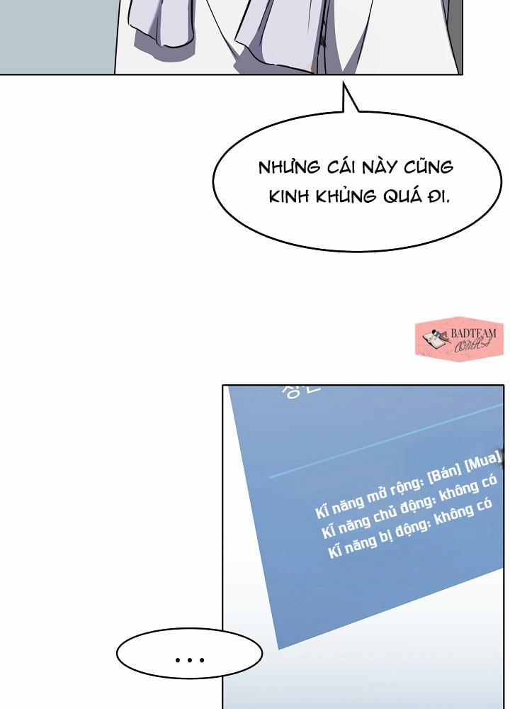 Người Chơi Cấp 1 1 trang 118