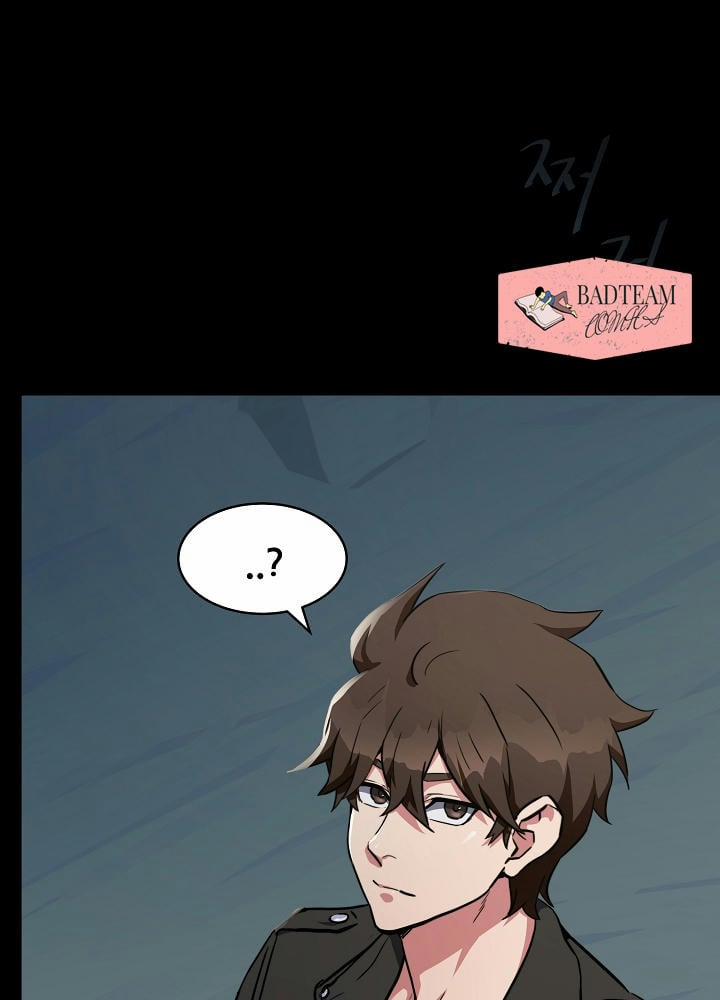 Người Chơi Cấp 1 1 trang 12