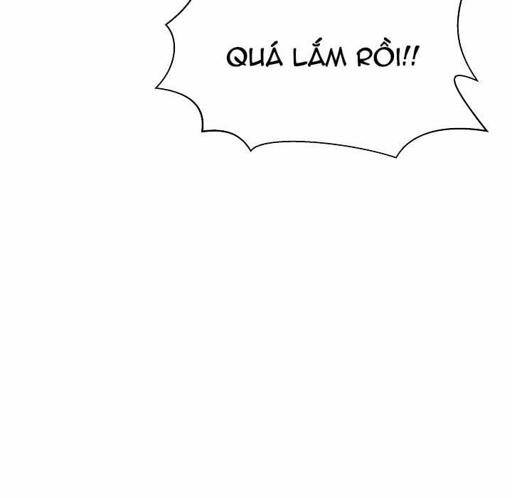 Người Chơi Cấp 1 1 trang 120