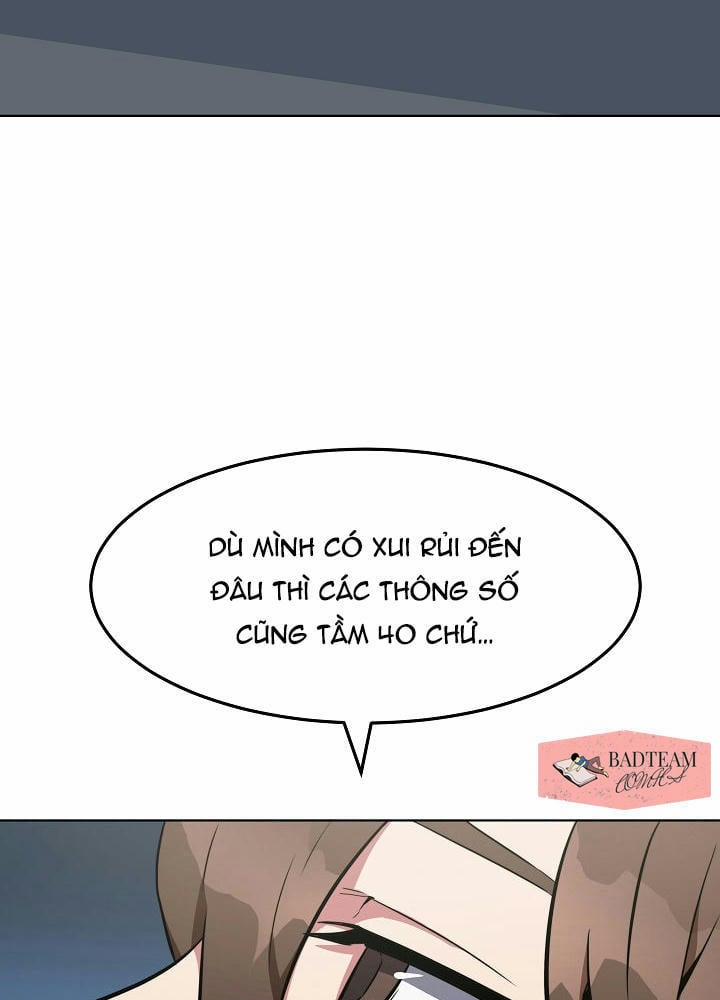 Người Chơi Cấp 1 1 trang 122