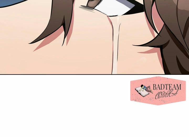 Người Chơi Cấp 1 1 trang 123