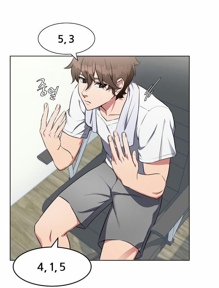 Người Chơi Cấp 1 1 trang 124