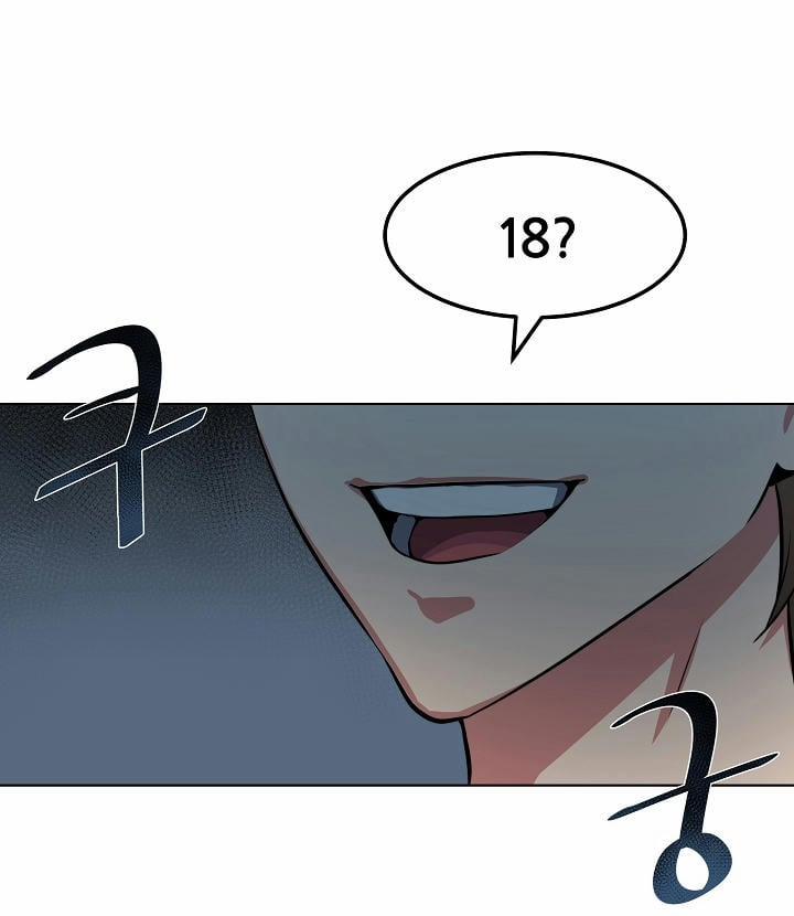 Người Chơi Cấp 1 1 trang 125