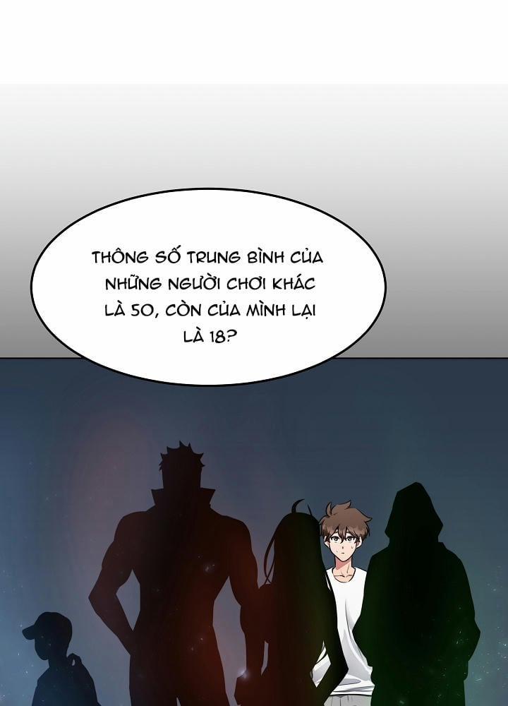 Người Chơi Cấp 1 1 trang 126