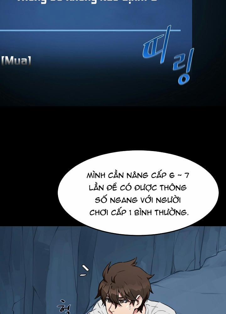 Người Chơi Cấp 1 1 trang 128