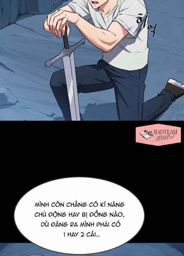 Người Chơi Cấp 1 1 trang 129