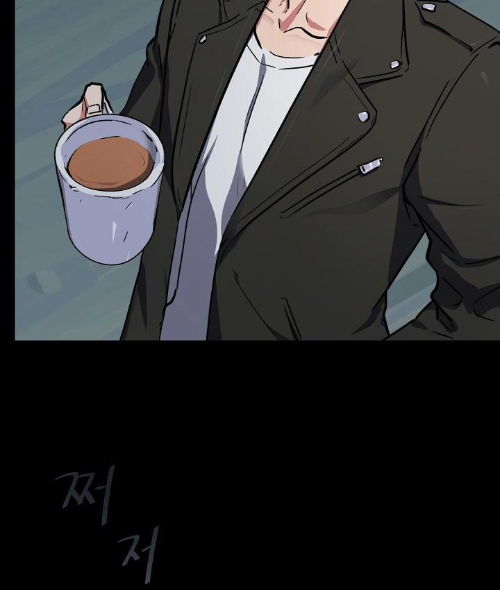 Người Chơi Cấp 1 1 trang 13