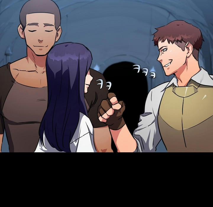 Người Chơi Cấp 1 1 trang 130