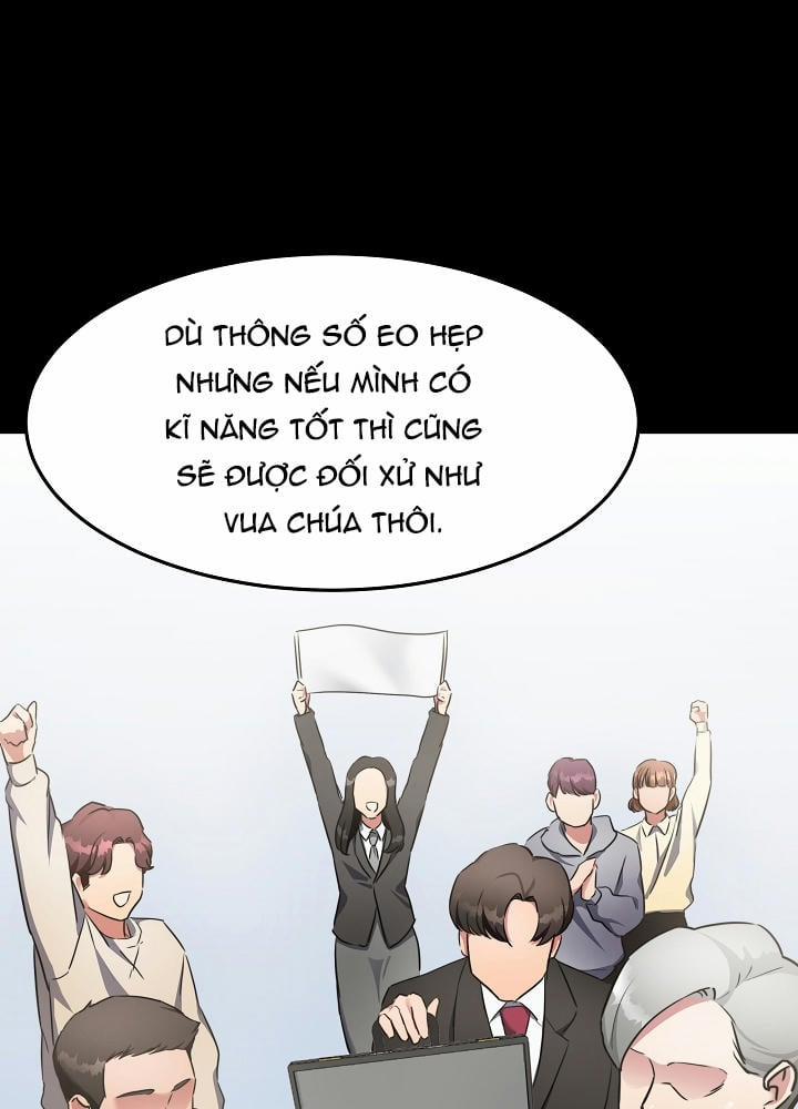 Người Chơi Cấp 1 1 trang 131