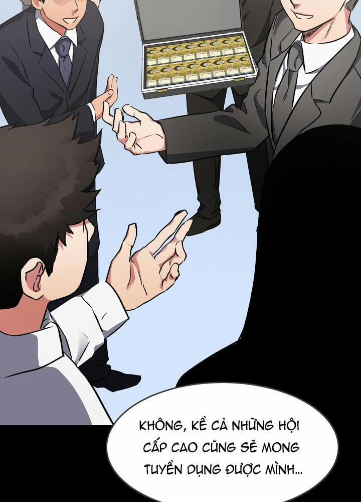 Người Chơi Cấp 1 1 trang 132