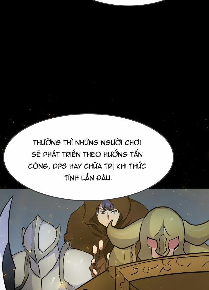 Người Chơi Cấp 1 1 trang 133