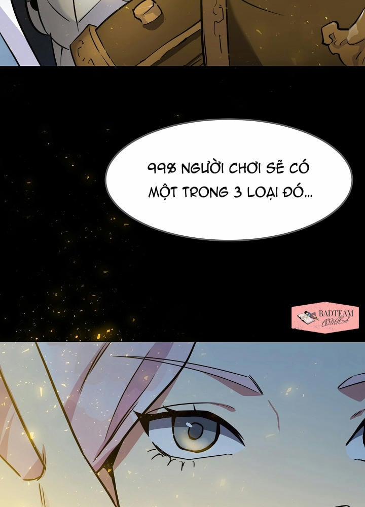 Người Chơi Cấp 1 1 trang 134