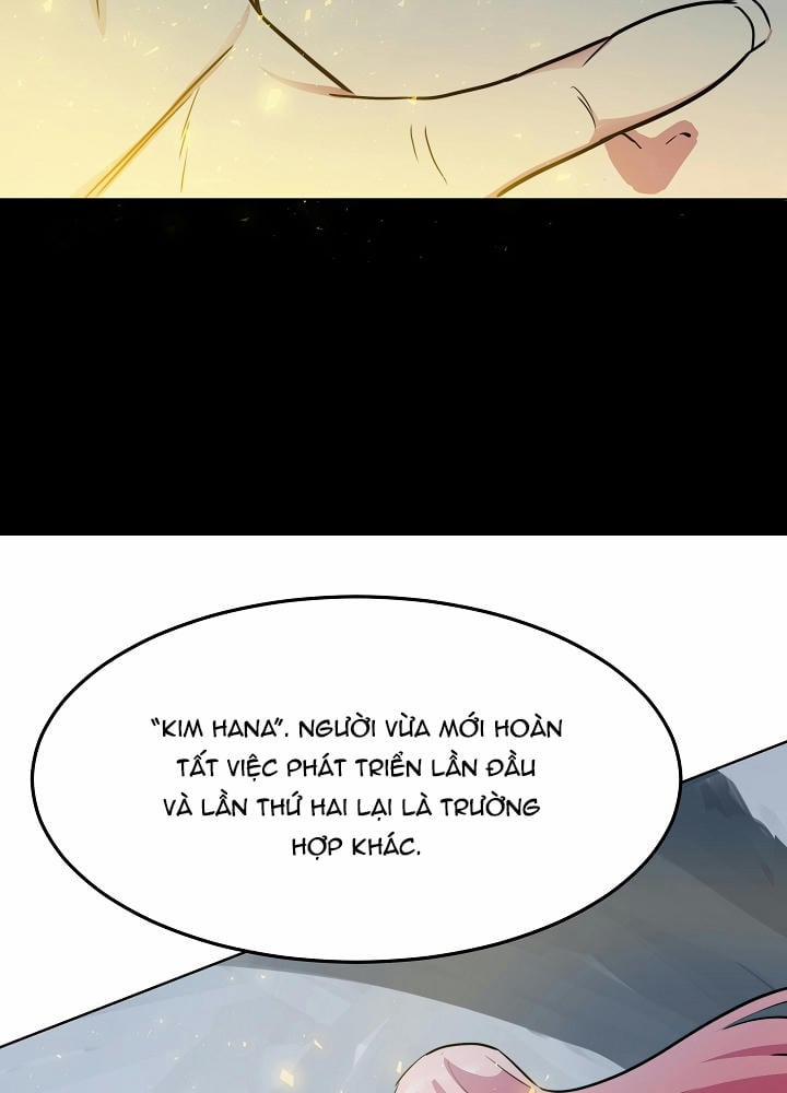 Người Chơi Cấp 1 1 trang 135