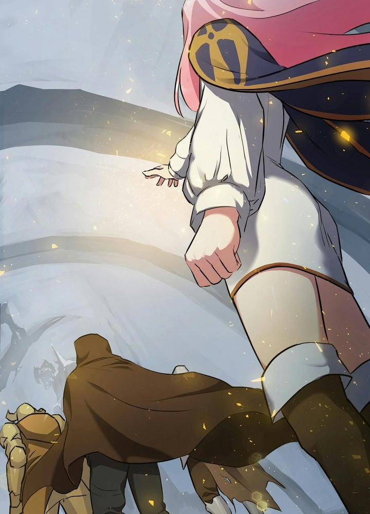 Người Chơi Cấp 1 1 trang 136