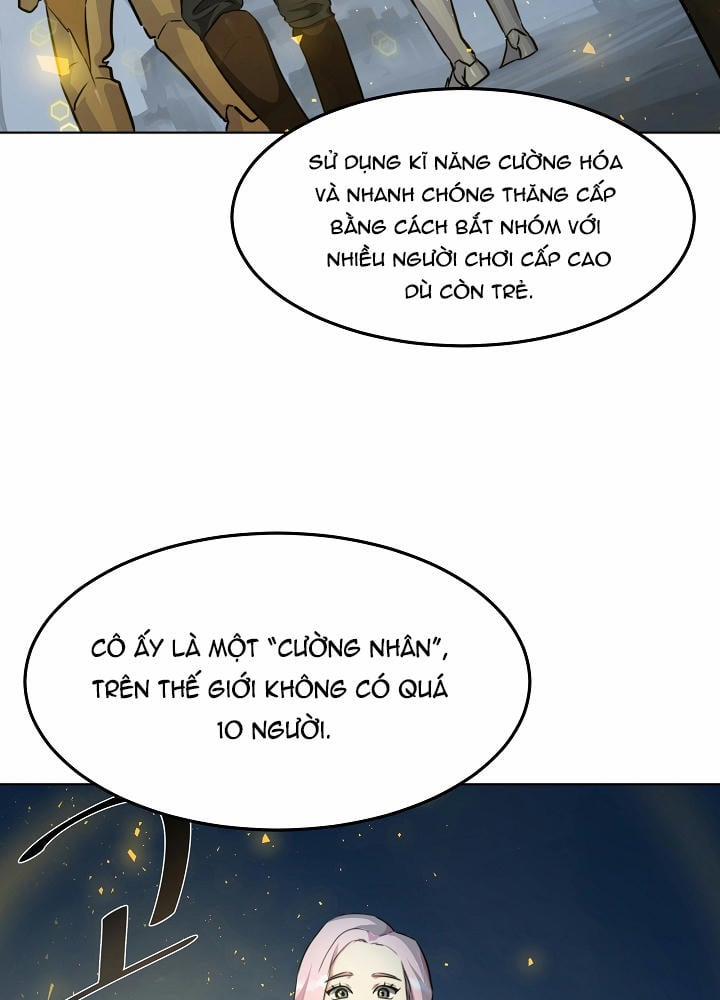 Người Chơi Cấp 1 1 trang 137