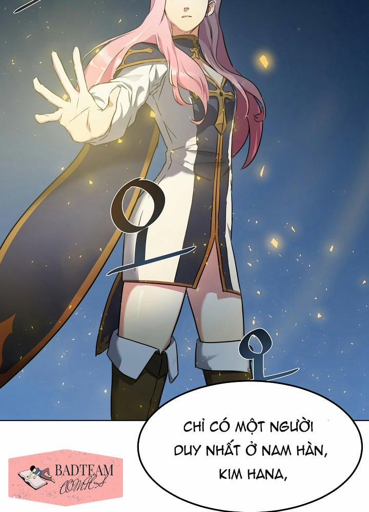 Người Chơi Cấp 1 1 trang 138
