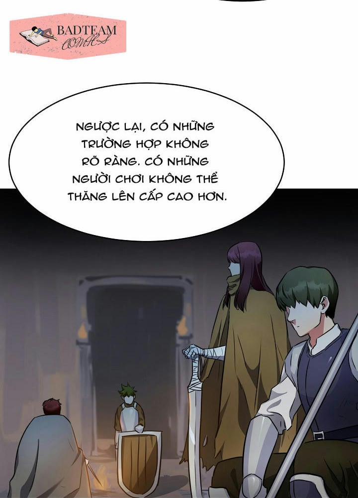 Người Chơi Cấp 1 1 trang 139