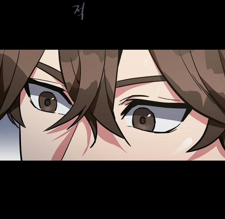 Người Chơi Cấp 1 1 trang 14