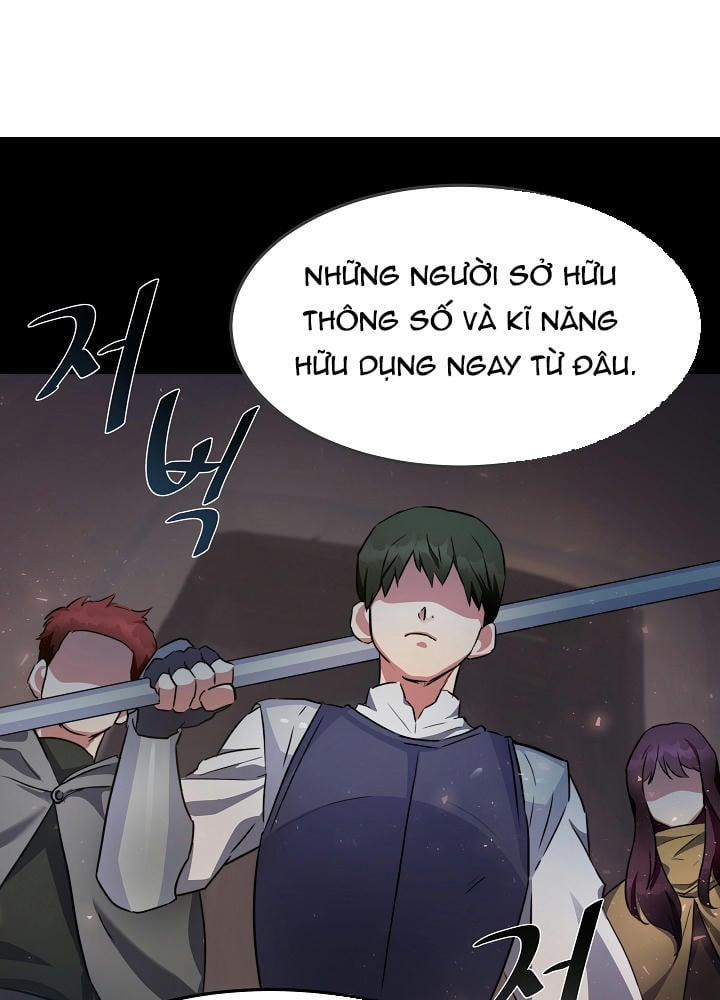 Người Chơi Cấp 1 1 trang 141