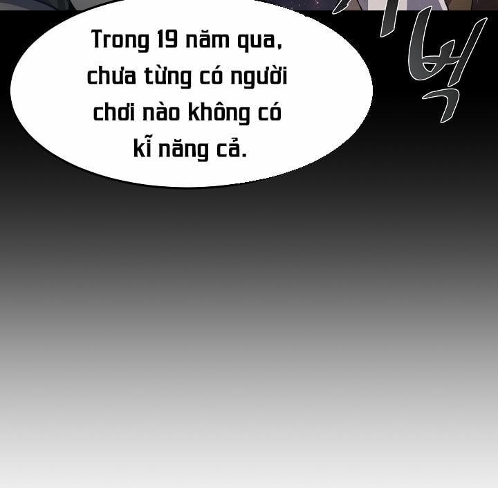 Người Chơi Cấp 1 1 trang 142