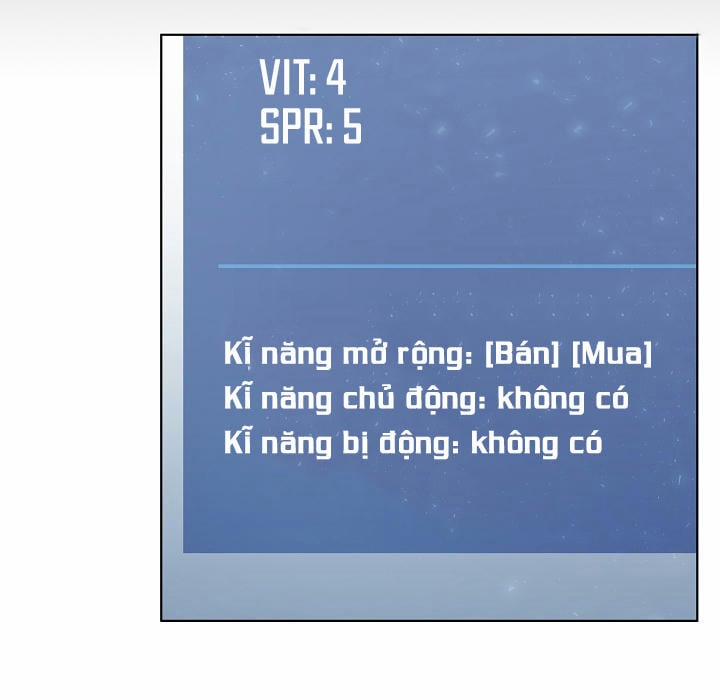 Người Chơi Cấp 1 1 trang 143