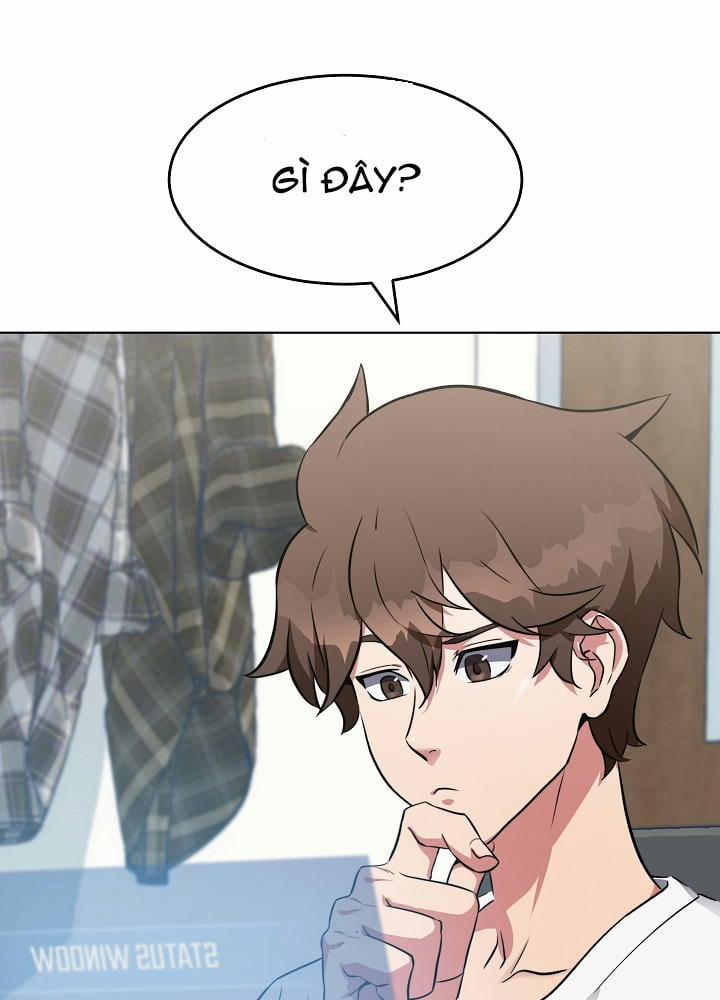 Người Chơi Cấp 1 1 trang 144