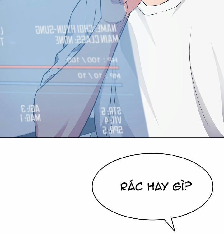 Người Chơi Cấp 1 1 trang 145