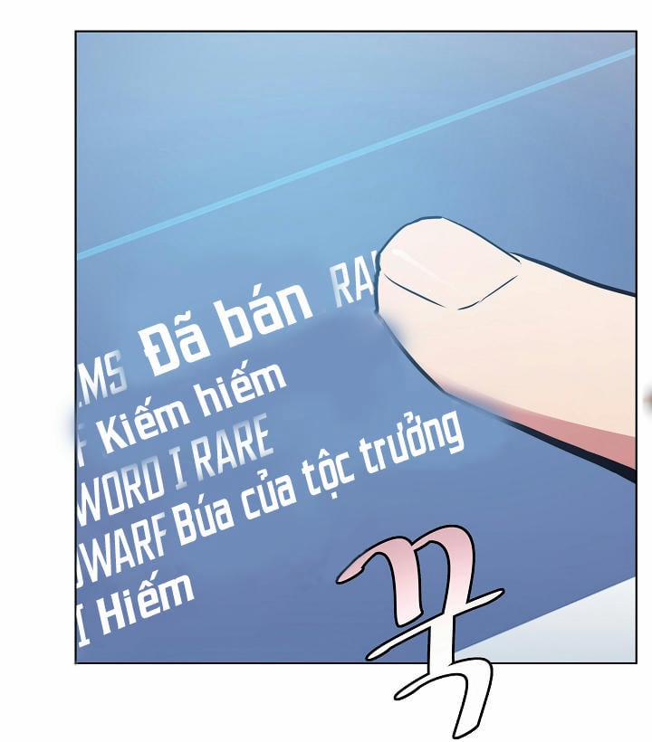 Người Chơi Cấp 1 1 trang 146