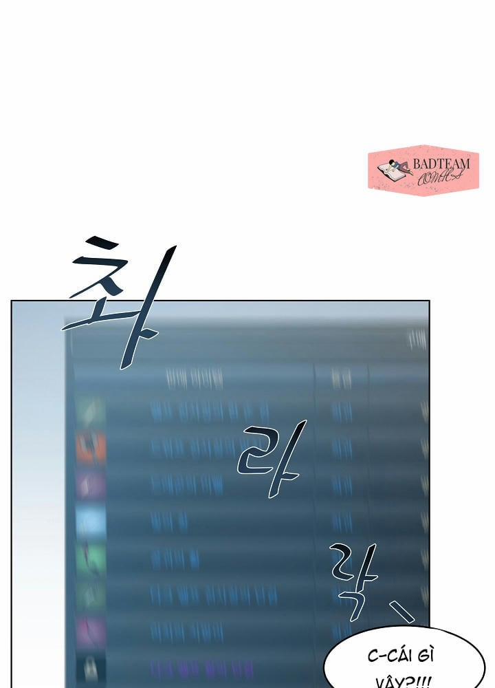 Người Chơi Cấp 1 1 trang 147