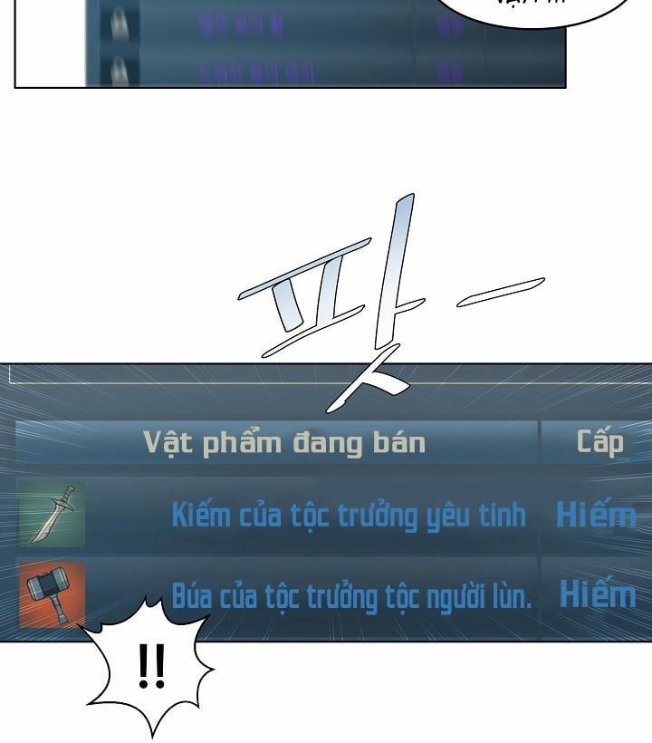 Người Chơi Cấp 1 1 trang 148