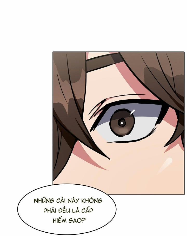 Người Chơi Cấp 1 1 trang 149