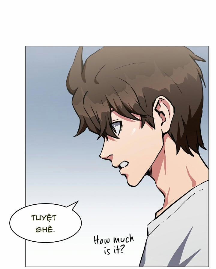 Người Chơi Cấp 1 1 trang 150